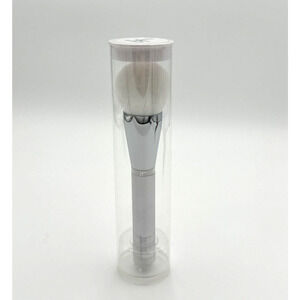 NEW Sealed IT COSMETICS Heavenly Skin BYE BYE PORES Powder Brush #701 MSRP $59